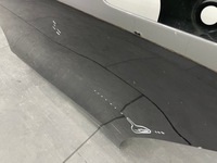 фото thumb №11, Mercedes s-klasa w223 223 двері ліва задня задні