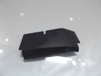 фото thumb №1, Ducato ii захист бампера перед 1302606604