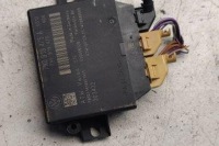 фото thumb №1, Модуль pdc seat alhambra 710, 711 7n0919475a 2.0l дизель 2011