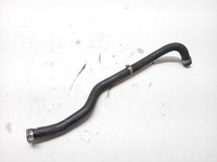 фото thumb №1, Шланг труба підсилювача mercedes w204