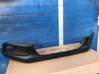 фото thumb №1, Спойлер бампера peugeot 2008