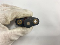 Датчик положення вала розподільного валу mercedes w124 w140 r129 0021539528 Київ, фото thumb