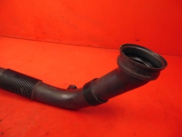 фото thumb №9, Opel corsa d 1.3 cdti шланг труба интеркулер