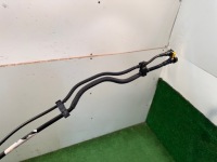 фото thumb №8, Porsche 911 992 gt3 шланг труба паливний вакууму 9gt201080 9gt201222