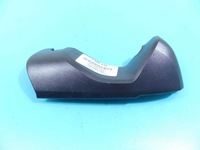 фото thumb №2, Toyota proace ii 16- 84515n01 защита порог