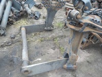 фото thumb №1, Scania стабилизатор задняя