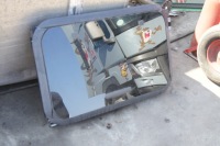 Купить Люк daf xf тягач седельный белый, фото thumb