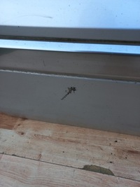 фото thumb №9, Jeep grand cherokee wk 5-10 дверь правый задняя