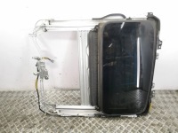 фото thumb №11, Tesla model 3 2022 люк комплект