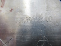 фото thumb №13, Citroen ds7 балка бампера задня задня