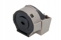 фото thumb №1, Колодка замка зажигания polcar 3201z-98