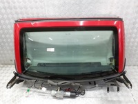 фото thumb №1, Крыша складной peugeot 206 cc