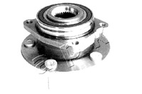 фото thumb №2, Ступиця колеса japko