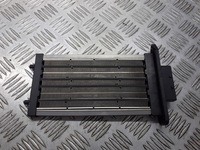 фото thumb №1, Отопитель renault laguna iii 52410531