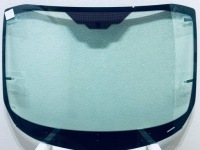 фото thumb №1, Скло лобове ford transit custom 2012- підігрів