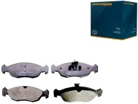 фото thumb №11, Клапан elektromagn man wabco 4721734280