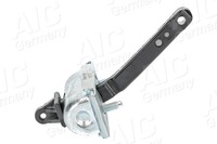 фото thumb №4, Ограничитель дверь перед l=p do ford ranger 4.0