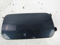 фото thumb №1, Bmw 5 e39 кришка заливної пального 00-03 4d fl