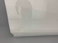 фото thumb №7, Toyota corolla cross 20r- дверь правое передние перед