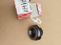 Купить Вкладыш зеркало левая правое с подогревом, niebieski bmw 5 e9 7 e38, фото thumb