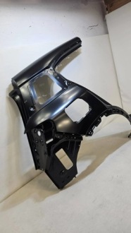 фото thumb №7, Крыло задняя задний правый citroen c5 aircross новый оригинал