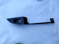 фото thumb №1, 83732-1k000 рамка кнопка левый задняя hyundai ix20