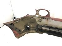 фото thumb №8, Jaguar x-type 2200cm3 2005 бампери універсал k2471