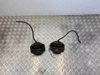 Купити Супорт гальмівний передній правий mercedes-benz sl r107 a1074200083 22252208, фото thumb