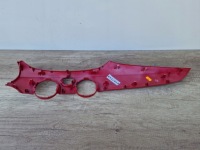 Opel adam молдинг консоли накладка рамка оригинал Цена, фото thumb