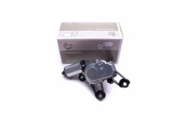 Двигатель дворник задний freelander 2 lr002243 в Украине, фото thumb