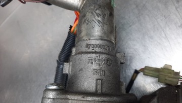 фото thumb №6, Підсилювач електричні renault clio ii 1.5dci 8200091805