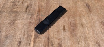 фото thumb №1, Hyundai kona заглушка планка крышная правые зад заглушка правая задняя 20-2022