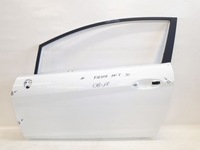 фото thumb №1, Ford fiesta 2008 двері ліва