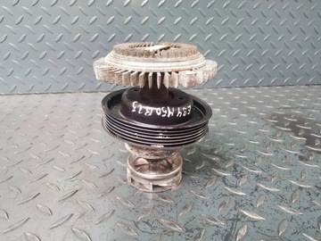 фото thumb №7, Насос воды оригинал вискоза 1 706 619 bmw 5 e34 520i 525i m50b25nv