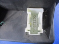 фото thumb №5, Mercedes e klasa w210 помпа компрессор замка центрального 2108002548