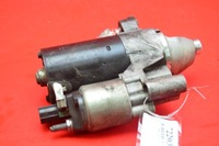 фото thumb №5, Стартер тест cdn 06h911021a audi q5 8r 2.0 tfsi 211 km 08-12