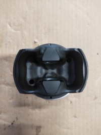 фото thumb №5, Поршень mercedes om654 новий 6540307403