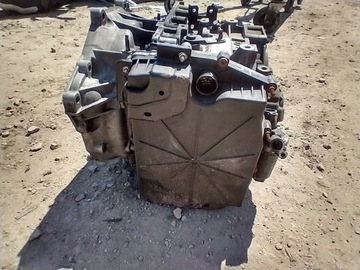 фото thumb №5, Коробка передач коробки передач focus c max 2.0 tdci пауершифт f1fr7000af гарантія