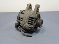 Toyota corolla e12 1.6 vvti 110km генератор 80a 27060-0d030-b Зі Шроту, фото thumb