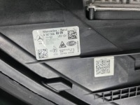 Mercedes gle w167 lift 23+ лампа перед левая full led multibeam a1679068309 Киев, фото thumb