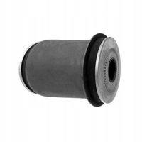 фото thumb №1, Втулка рычага перед нижняя toyota hiace iii iv