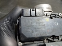 фото thumb №6, Дроссельная заслонка volvo s60 ii v60 2011-2018 2.0 d 31293930