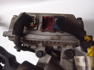 фото thumb №13, Колонка усилитель kona j9563-99500 56300j9000