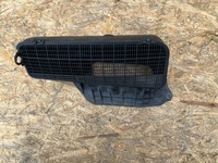 фото thumb №1, Впуск воздуха audi a6 c7 4g1819904a