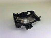 фото thumb №9, Toyota corolla verso ar10 2005 домкрат переключения передач / верхний