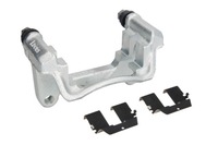 фото thumb №1, Trw bda413 кронштейн, супорт гальмівний