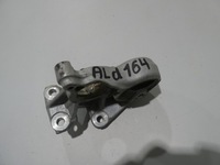 фото thumb №1, Кронштейн подушка citroen c4 810907809a