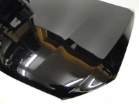 фото thumb №7, Mercedes glc 253 x253 капот крышка двигателя a2538800157