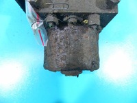 фото thumb №3, Насос abs renault laguna ii 100960-14203