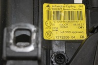 фото thumb №8, Bmw e92 e93 lift права передня лампа комплектна 7273206